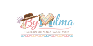 by milma