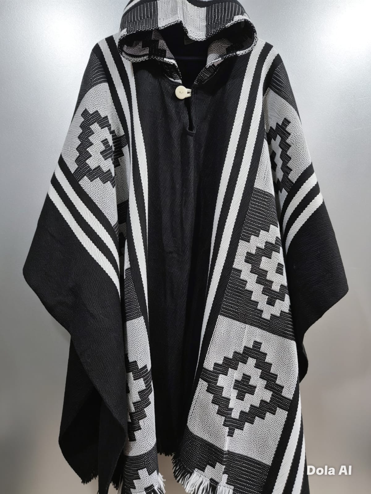poncho chakana poncho chakana