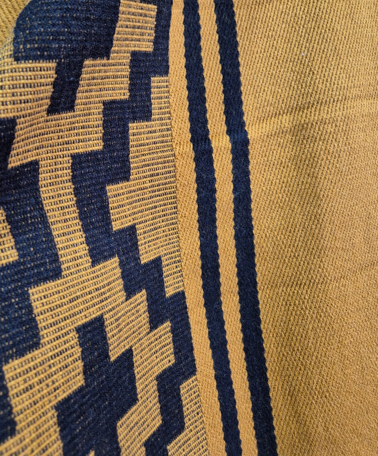 poncho chakana poncho chakana