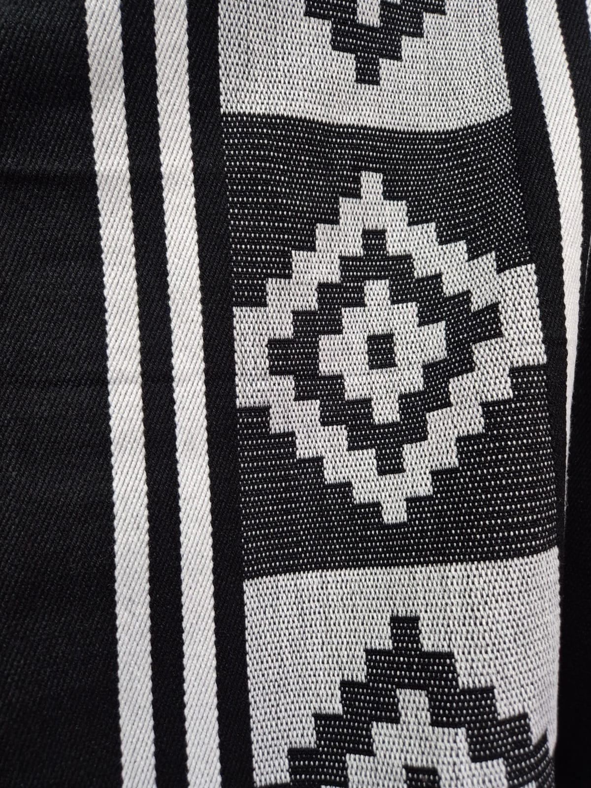 poncho chakana poncho chakana